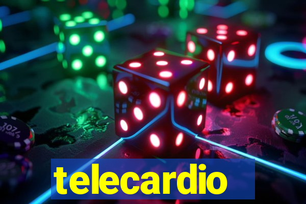 telecardio - stak care